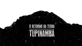 O Retorno da Terra Tupinambá Trailer