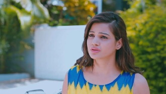 O Sthree Repu Raa Trailer