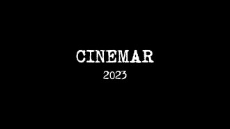O Tempo Não Pára Trailer