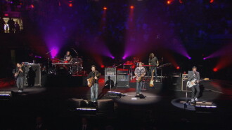 O.A.R.: Live From Madison Square Garden Trailer