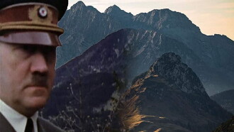 OAS, Une histoire interdite Trailer