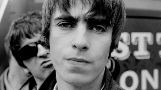 Oasis: In Their Own Words Trailer