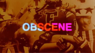Obscene: A Portrait of Barney Rosset and Grove Press Trailer