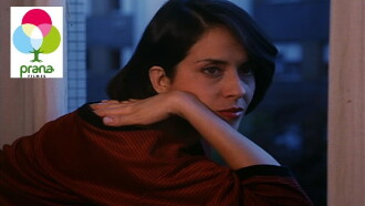 Obscenidades Trailer