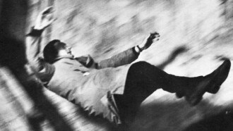 Obscure Pleasures: A Portrait of Walerian Borowczyk Trailer