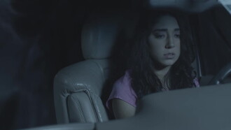 Obscuro Despertar Trailer
