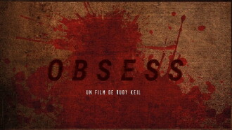 OBSESS Trailer