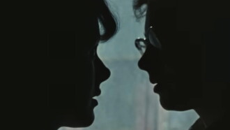 Obsession Trailer