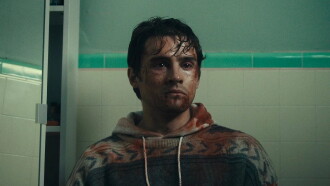 Obsession Trailer