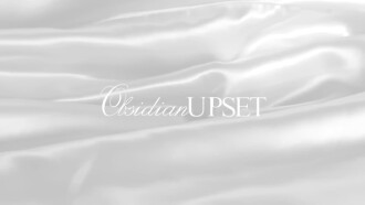 Obsidian Upset Trailer