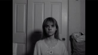 Obtusion Trailer