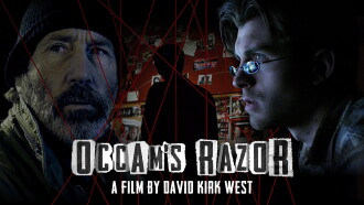 Occam's Razor Trailer