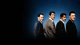 Ocean's Eleven Trailer