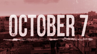 October 7 Trailer