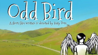 Odd Bird Trailer