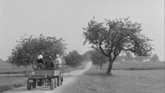 Ödenwaldstetten Trailer
