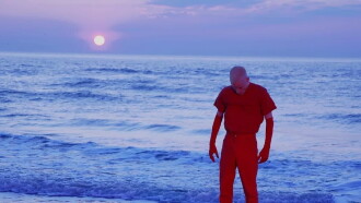 Odysseus: Odysseus Trailer