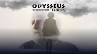 Odysseus Returns Trailer
