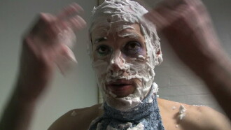 Of Montreal: Family Nouveau Trailer