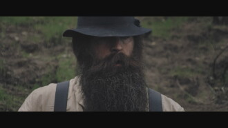 Of the Essence Trailer