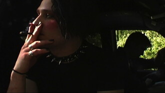 Off the Beaten Path Trailer