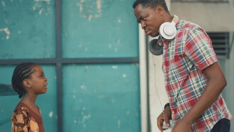 Oga Bolaji Trailer