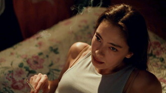 Oh Belinda Trailer