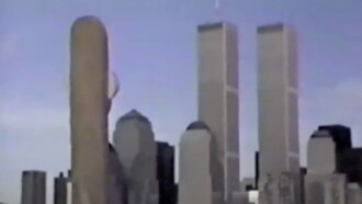 Oh, Brother: starring Stick Stickly Trailer