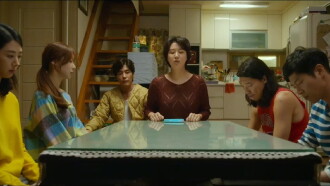 Oh! My God Returns Trailer