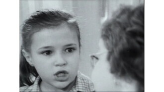 Oh, That Nastya! Trailer