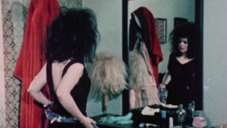 Oh! You Beautiful 'Doll' Trailer