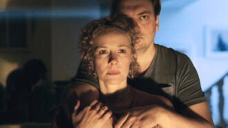 Ohne Dich! Trailer