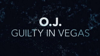 O.J.: Guilty in Vegas Trailer