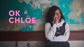 OK, Chlöe Trailer