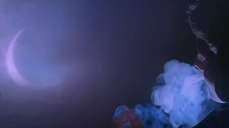 Okkadu Trailer