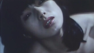 OL Hunter: Onna Nakase no Yubi Trailer