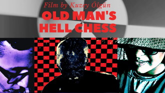 Old Man's Hell Chess Trailer