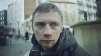 Oleg Trailer