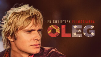 Oleg: The Oleg Vidov Story Trailer