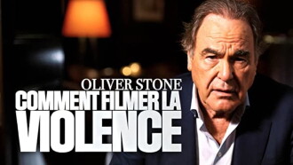 Oliver Stone : comment filmer la violence Trailer