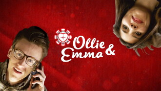 Ollie and Emma Trailer