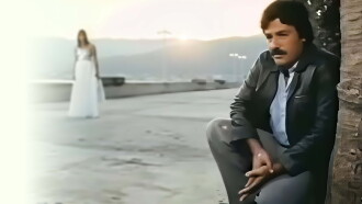 Olmaz Olsun Trailer