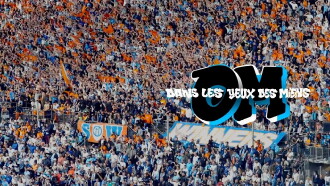 OM, dans les yeux des miens Trailer