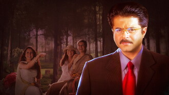 Om Jai Jagadish Trailer