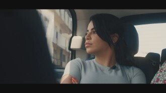 OMARI; no nonsense Trailer