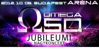 Omega 50 Trailer