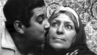 Ommi Traki Trailer