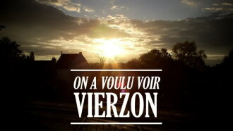 On a voulu voir Alençon Trailer