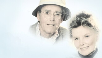 On Golden Pond Trailer
