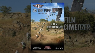 On The Pipe 7: The Last Hit Trailer